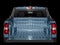 2023 Ford Maverick XL FWD SuperCrew