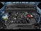 2023 Ford Maverick XL FWD SuperCrew