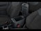 2023 Ford Maverick XL FWD SuperCrew