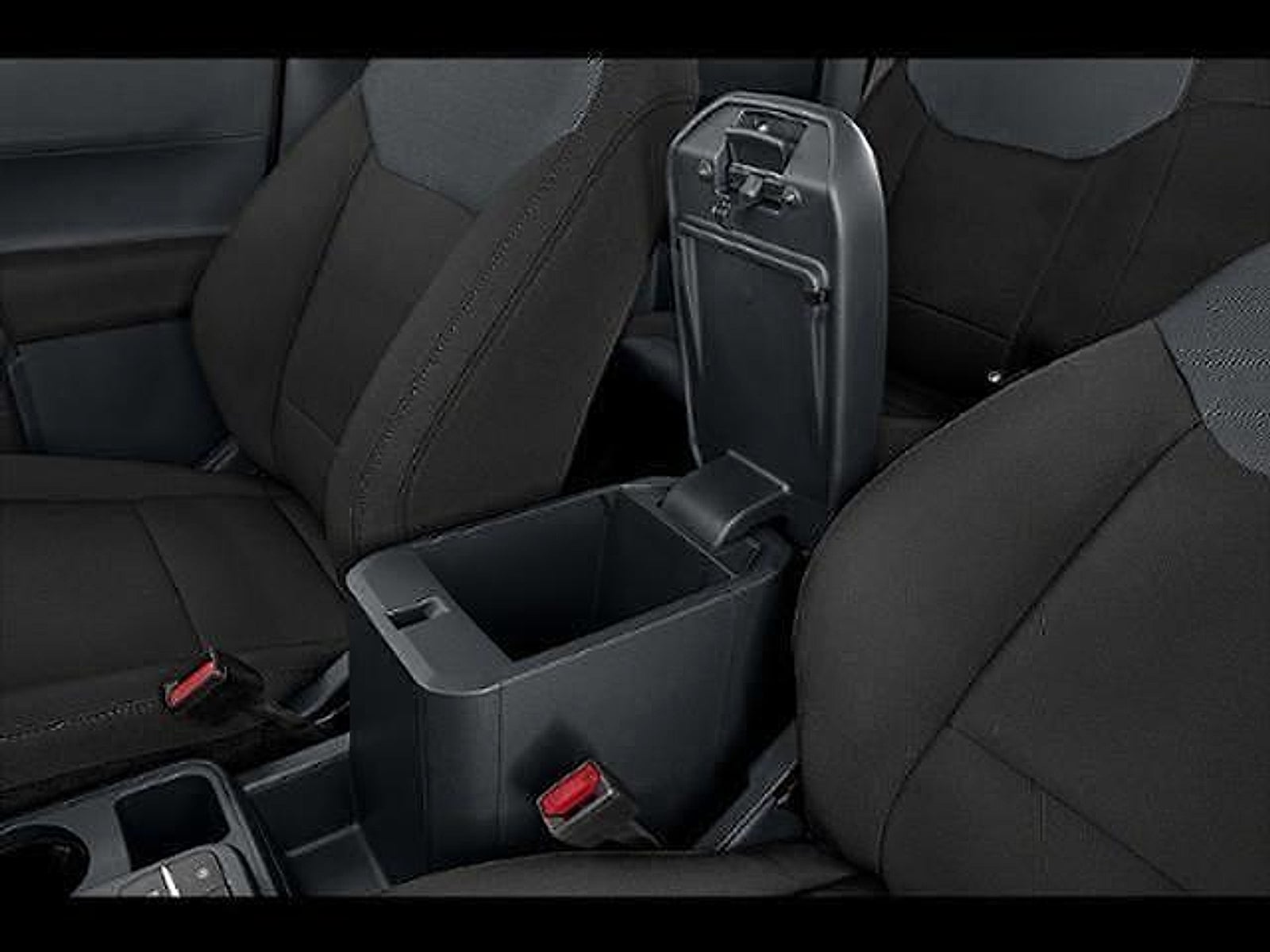 2023 Ford Maverick XL FWD SuperCrew