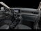 2023 Ford Maverick XL FWD SuperCrew