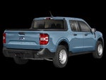 2023 Ford Maverick XL FWD SuperCrew