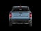 2023 Ford Maverick XL FWD SuperCrew
