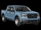 2023 Ford Maverick XL FWD SuperCrew