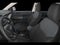 2023 Ford Maverick XL FWD SuperCrew