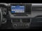 2023 Ford Maverick XL FWD SuperCrew