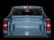 2023 Ford Maverick XL FWD SuperCrew