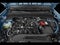 2023 Ford Maverick XL FWD SuperCrew