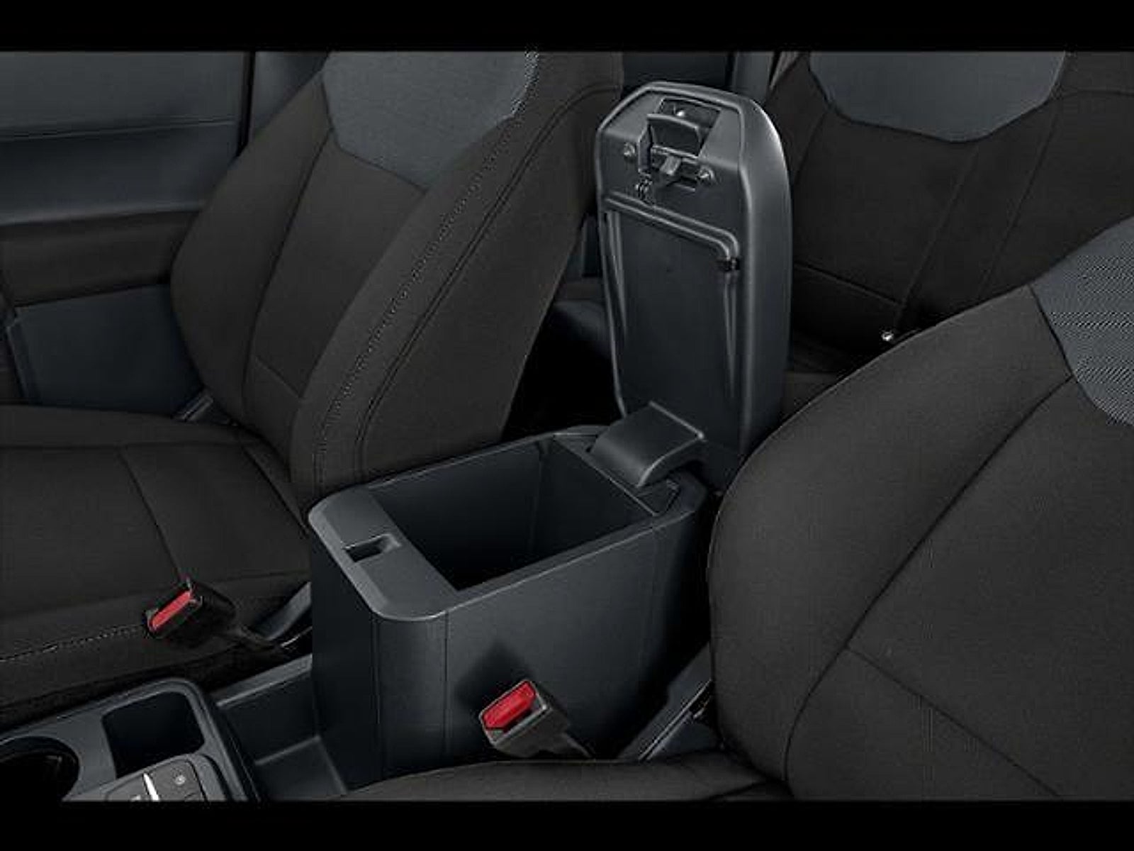 2023 Ford Maverick XL FWD SuperCrew