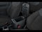 2023 Ford Maverick XL FWD SuperCrew