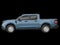 2023 Ford Maverick XL FWD SuperCrew
