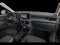 2023 Ford Maverick XL FWD SuperCrew