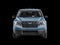 2023 Ford Maverick XL FWD SuperCrew