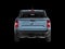2023 Ford Maverick XL FWD SuperCrew