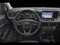 2023 Ford Maverick XL FWD SuperCrew