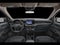 2023 Ford Maverick XL FWD SuperCrew