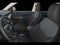 2023 Ford Maverick XL FWD SuperCrew