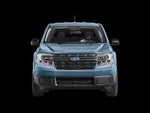 2023 Ford Maverick XL FWD SuperCrew