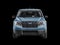2023 Ford Maverick XL FWD SuperCrew