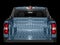 2023 Ford Maverick XL FWD SuperCrew