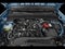 2023 Ford Maverick XL FWD SuperCrew