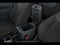 2023 Ford Maverick XL FWD SuperCrew