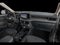 2023 Ford Maverick XL FWD SuperCrew