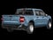 2023 Ford Maverick XL FWD SuperCrew