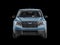 2023 Ford Maverick XL FWD SuperCrew