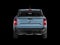 2023 Ford Maverick XL FWD SuperCrew