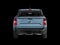 2023 Ford Maverick XL FWD SuperCrew