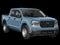 2023 Ford Maverick XL FWD SuperCrew
