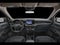 2023 Ford Maverick XL FWD SuperCrew