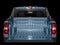 2023 Ford Maverick XL FWD SuperCrew