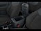 2023 Ford Maverick XL FWD SuperCrew