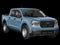 2023 Ford Maverick XL FWD SuperCrew