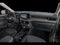 2023 Ford Maverick XL FWD SuperCrew