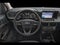 2023 Ford Maverick XL FWD SuperCrew