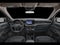 2023 Ford Maverick XL FWD SuperCrew