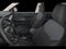 2023 Ford Maverick XL FWD SuperCrew