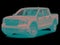 2023 Ford Maverick XLT Advanced