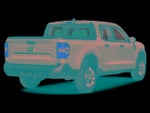 2023 Ford Maverick XLT Advanced