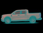 2023 Ford Maverick XLT Advanced