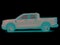 2023 Ford Maverick XLT Advanced