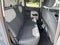 2026 Ford Maverick XLT FWD SuperCrew