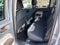 2026 Ford Maverick XLT FWD SuperCrew