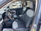 2026 Ford Maverick XLT FWD SuperCrew