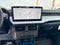 2026 Ford Maverick XLT FWD SuperCrew