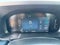 2026 Ford Maverick XLT FWD SuperCrew