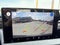 2026 Ford Maverick XLT FWD SuperCrew